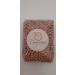 DRAGONARA Organic dried chickpeas 1 kg bag - Buy Online on GoSupps.com