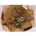 Sea Moss Seaweed Flakes Seamoss Flakes 500 g - Buy Online on GoSupps.com
