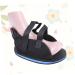 Foot Fracture Shoe Cover | Surgical & Support Shoes for Broken Toes & Foot Injuries - Shop Internationally - Buy Online on GoSupps.com