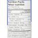 Natcharm Coconut Milk Evaporated 12.2 oz - Premium Quality Dairy-Free Option - Buy Online on GoSupps.com
