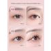 Buy Women's Portable Mini Eyelash Curler | Long-Lasting & Travel-Friendly Eyelash Curlers for Effortless Beauty - Buy Online on GoSupps.com