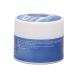 Demeras Motion Sickness Relief Cream Professional 0.4oz Travel Dizziness Relief Cream for for Train Trip