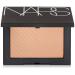 NARS Sun wash diffusing bronzer - casino by nars for women - 0.28 oz bronzer  0.28 Ounce Casino 0.28 Ounce (Pack of 1)