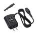VHBW for BaByliss Charger Fit for BaByliss PRO FX870, FX788, FX787, FXSSM, FX820 Trimmers Charger Cord 6ft