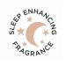 Sanctuary Spa Beauty Sleep Gift Set with Pillow Spray, Face Mask, Muscle Balm, and Eye Mask in Tin - Vegan, Reusable Tin - Wellness Gift for Her - Gifts for Women - Sleep Aid - Birthday Gift - Buy Online on GoSupps.com