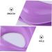 FRCOLOR Smile Corrector & Face Tightener Set - 4 Pcs Lip Trainer Anti-Wrinkle Beauty Tools Elevate Your Look - Perfect for All Skin Types - Buy Online on GoSupps.com