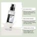 Body Firming Serum Skin Firming Rejuvenating Serum Skin Firming Serum Advanced Firming & Anti-Wrinkle Cream (3PC) - Buy Online on GoSupps.com
