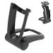 Razor Holder Universal Razor Holder Electric Shaver Holder Storage Holder Prevent Falling Electric Shaver Stand Holders At Home