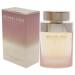 Michael Kors Wonderlust Eau de Voyage Women EDP Spray 3.4 oz Wonderlust (Eau De Voyage) 3.4 Fl Oz (Pack of 1) - Buy Online on GoSupps.com