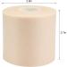 Wrap Tape Athletic Foam Sports Tapes - 4 Rolls Protect Ankles Wrists & Knees 27m x 0.7m - Beige Bandage for Sports Injuries - Buy Online on GoSupps.com