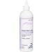Dechra TrizULTRA + Keto Flush for Dogs  Cats & Horses - 12oz Basic Pack - Buy Online on GoSupps.com
