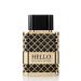 Lionel Richie Hello for Men 1.7 Oz 1.7 Ounce (Pack of 1) - Buy Online on GoSupps.com
