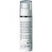 Noreva Iklen+ Anti-dark Sopt Corrector Serum 30ml - Buy Online on GoSupps.com