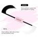 FADLASH Eyelashes Glue - Latex-Free Lash Adhesive for Individual Cluster Extensions | 48-72 Hours Hold | Suitable for Sensitive Eyes | Pink - Buy Online on GoSupps.com