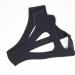 Anti Snore Chin Strap - Stop Snoring Solution for Men and Women - Sleep Aid Device for Best Night's Sleep - Buy Online on GoSupps.com