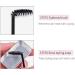 20g Eyebrow Soap Kit Colorless Lasting Brows Styling Soap Makeup Balm Styling Eyebrow Shaping Dye Cream Waterproof Long Lasting No Irritating Eyebrow Styling Shaping Cream - Buy Online on GoSupps.com