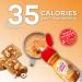 Coffee Mate Hazelnut Liquid Creamer 16 oz - 6 Count | Rich & Creamy Flavor - Buy Online on GoSupps.com