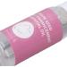 Breast Firming Essential Oil | All Breast Types | Enhance & Nourish | International Shipping - Buy Online on GoSupps.com