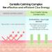 numbuzin No.2 Cream Cica Ceramide Repair Cream deep Moisturizing All Skin Types - 2.02 floz - Buy Online on GoSupps.com