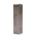 MESOESTETIC - ENERGY C Cr me intensive anti- ge visage et cou