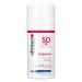 Ultrasun SPF50+ Extreme Protection 100ml