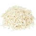 Old India Flattened Rice Thin 2kg - Buy Online on GoSupps.com
