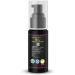 Riffway Big Bust 50ml Breast Oil Enhance Volume & Feminine Curves | International Shipping Available - Buy Online on GoSupps.com