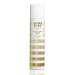 James Read Tan Coconut Water Tan Mist Body  200 mg.