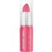 NYC Show Time Expert Last Matte Lip Color - 400 Modern Coral - Buy Online on GoSupps.com