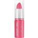 NYC Show Time Expert Last Matte Lip Color - 400 Modern Coral