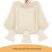 Comfortable Green Hot Water Bottle with Soft Cover - Ideal for Body & Back Warmth | Hand Warmer for International Shipping - Buy Online on GoSupps.com