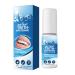 Djowyh Dental Whitener 5ml Removes Stains & Odors | For Teeth Whitening Gum Cleaning Protecting Relieving Bad Health Healthy For Teeth