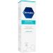 Dermalex 60g Repair Psoriasis Cream - Fast Relief for Psoriasis Symptoms - Buy Online on GoSupps.com