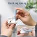 AKIKI Cleaner Kit for Airpods Pro & Wireless Earphones - Phone Cleaning with Brush for Bluetooth Earbuds, Compatible with iPhone, Laptop, Camera - Blue - Buy Online on GoSupps.com