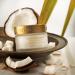 Buy SPA CEYLON Virgin Coconut Hair & Body Natural Butter - Luxurious Moisturizer for All Skin Types | International Shipping Available - Buy Online on GoSupps.com