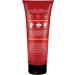 DZ Nuts InHeat Embrocation - Medium Heat (6.7 fl. oz.) | Best International Shipping for Performance and Comfort - Buy Online on GoSupps.com