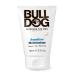 Bulldog Mens Skincare and Grooming Sensitve Moisturizer, 3.3 Ounce Sensitive Moisturizer