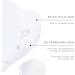 Medik8 Press and Clear Brightening Exfoliating BHA Toner - 5 oz | Gentle-Release Salicylic Acid for Blemishes | Supports Skin's Moisture Barrier - Buy Online on GoSupps.com