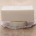 50pcs Natural Loofah Slices for Handmade Exfoliating Soaps - Organic Luffa Cuts - Buy Online on GoSupps.com