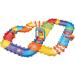 VTech Tut Baby Caribble - Street Deluxe Large Expansion Set | 46 Pieces | Fun & Educational Toys for Kids Ages 1-5 - Buy Online on GoSupps.com