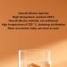 Buy Silicone Pacifier Case - Portable Dustproof Protective Cover for Travel - Brown - Buy Online on GoSupps.com