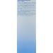 Orlane Body Soin Regenerant Mains & Ongles 75ml - Luxury Hand & Nail Regenerating Cream for Smooth Rejuvenated Skin - Shop Now! - Buy Online on GoSupps.com