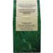  Hampstead Tea Hampstead Tea Th Vert en Vrac Bio 100 g - Lot de 6 - Buy Online on GoSupps.com