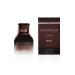 TUMI CONTINUUM 12:00 GMT - Liquid Perfume Fragrance for Men - Bold & Fresh Cologne with Earthy & Smoky Notes- 1.7 oz
