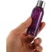 Gogogmee 4pcs Set Colorful Eye Shadow Body Glitter Festival Glitter Gel Glitter Body Lotion Liquid - Buy Online on GoSupps.com