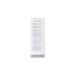 Propolis Clear Serum - Korean Facial Serum for Sensitive Skin | Best Skin Care Solution - Buy Online on GoSupps.com