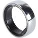 Buy Fitness Smart Ring - Lightweight & Stylish Daily Use | International Shipping Available - Buy Online on GoSupps.com