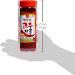 Wang Red Pepper Powder Coarse 227g - Premium Quality Korean Chili Flakes | CNMART - Buy Online on GoSupps.com