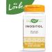 Nature's Way Inositol 500mg - 100 Capsules - Buy Online on GoSupps.com