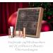 M. Asam Magic Finish Advent Calendar 2022 | 24 Beauty Surprises for Christmas | 177 Value - Perfect Makeup Gift - Buy Online on GoSupps.com